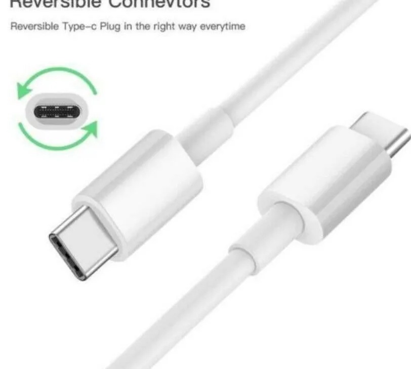 Miniatura 1 de Cargador Samsung Tipo Original Super 25W